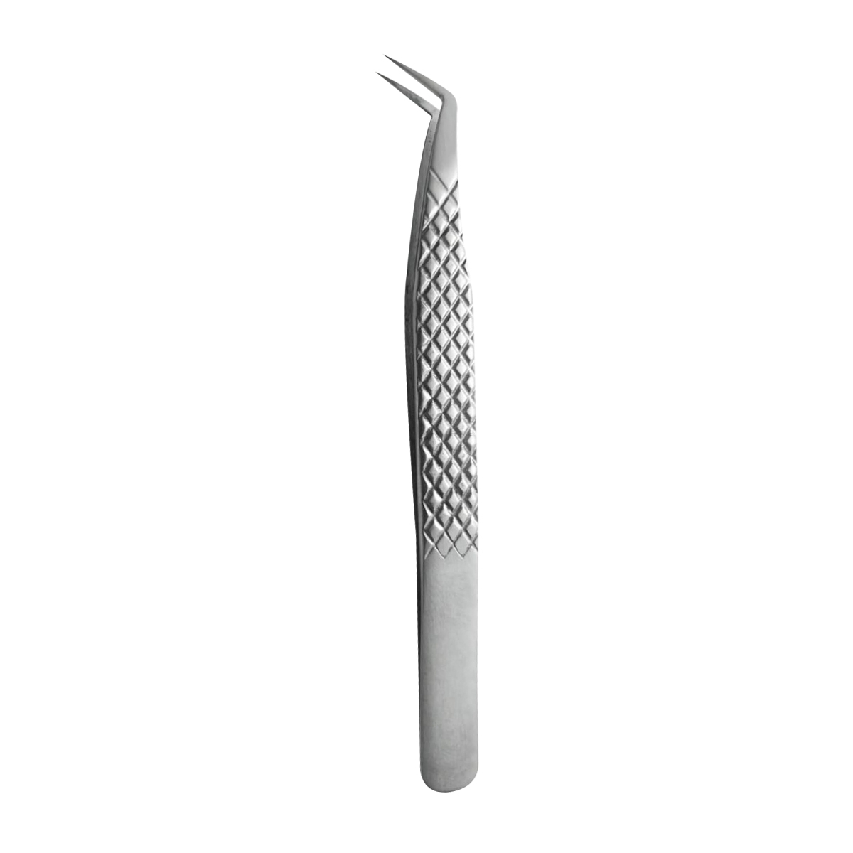 Eyelash Tweezers